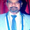 Dr. E. Evans-Anfom,1991-94