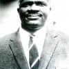 Sir. John F. Lockwood