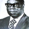 Prof. E.A. Boateng
