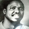 Prof. Chukwuemeka V. Ike,1971-79