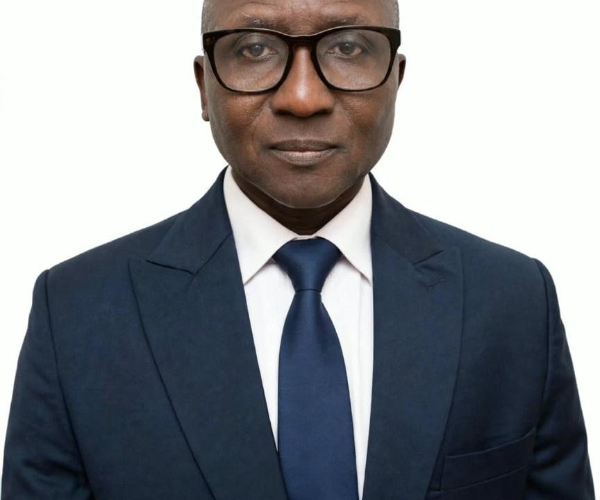 Amos dangut